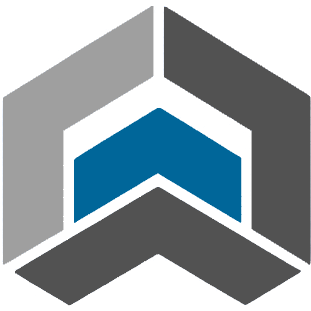 San Marcos Foundation Repair